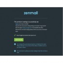 ZenMall Export